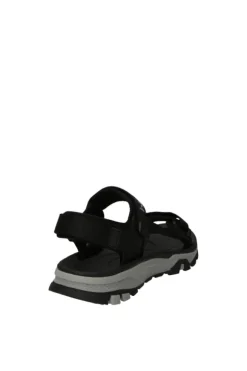 Hool Sandali 46452 Black