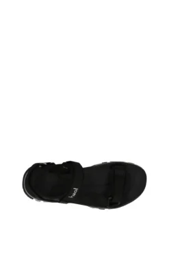 Hool Sandali 46452 Black