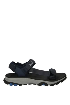 Hool Sandali 46452 Navy