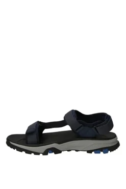 Hool Sandali 46452 Navy