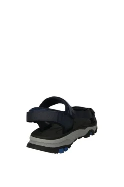 Hool Sandali 46452 Navy