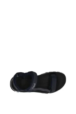 Hool Sandali 46452 Navy
