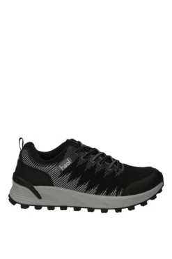 Hool Sport 46451 Black