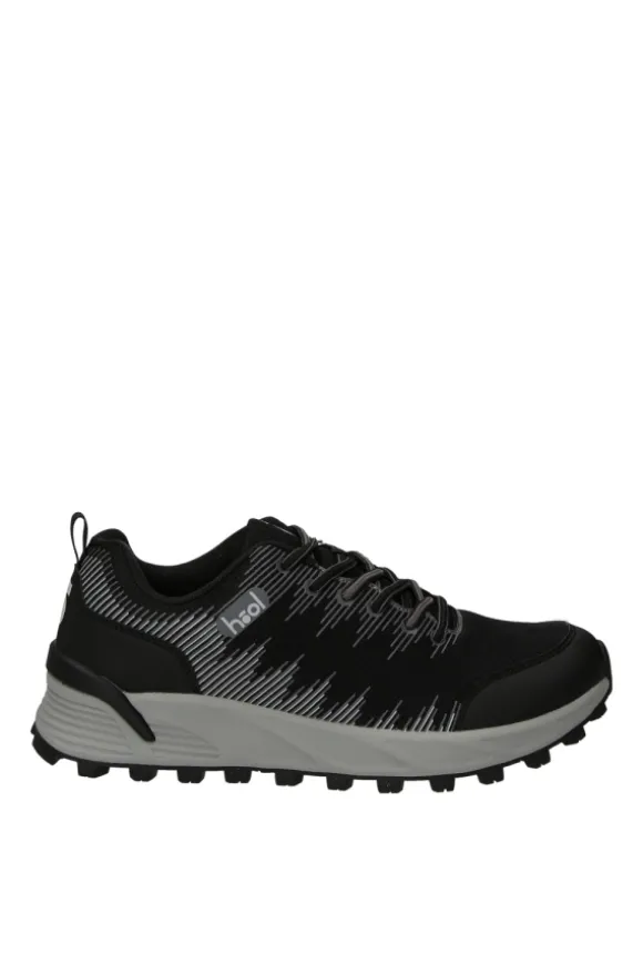 Hool Sport 46451 Black