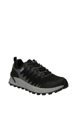 Hool Sport 46451 Black