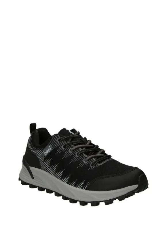 Hool Sport 46451 Black