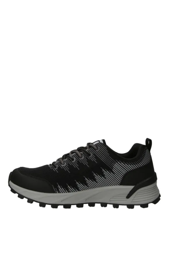 Hool Sport 46451 Black