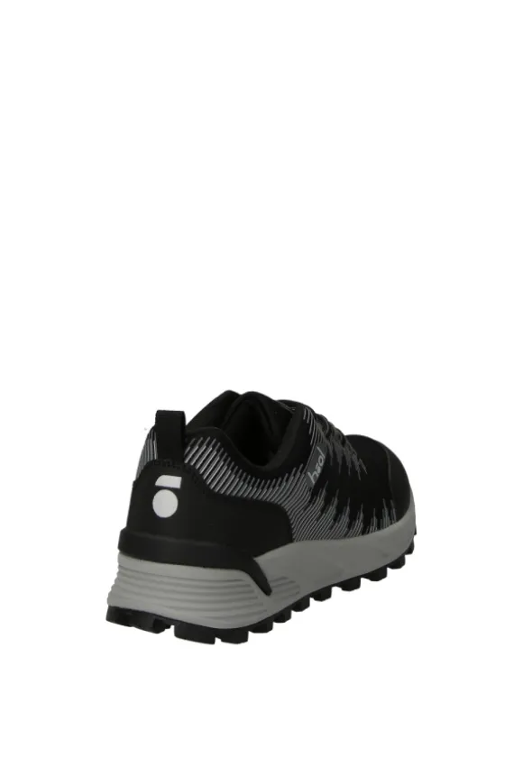 Hool Sport 46451 Black