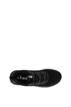 Hool Sport 46451 Black