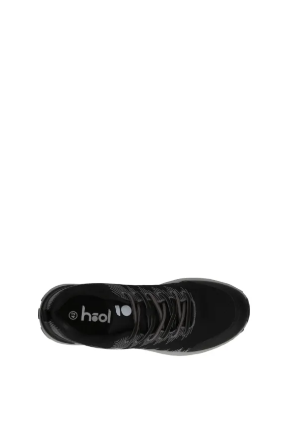 Hool Sport 46451 Black