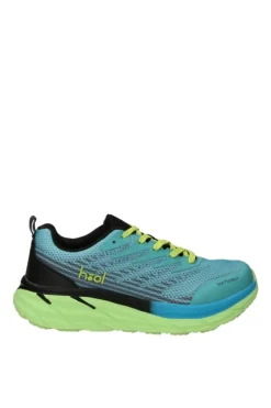 Hool Sport 46450 Blu