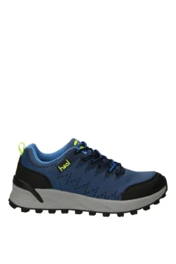 Hool Sport 46451 Blu