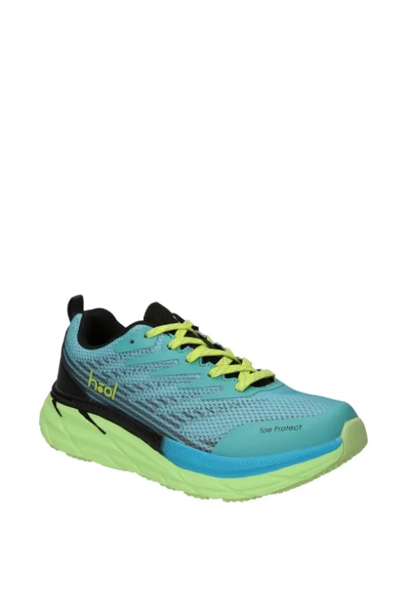 Hool Sport 46450 Blu