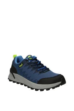 Hool Sport 46451 Blu