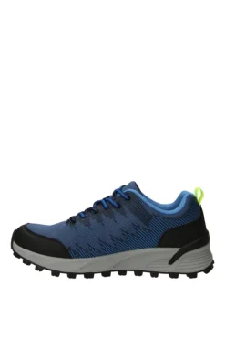 Hool Sport 46451 Blu
