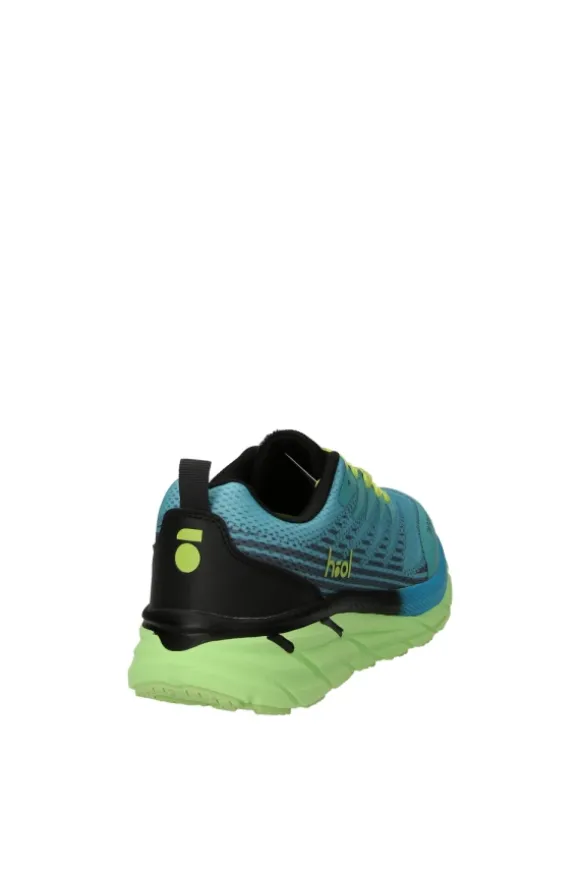 Hool Sport 46450 Blu