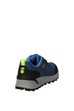 Hool Sport 46451 Blu