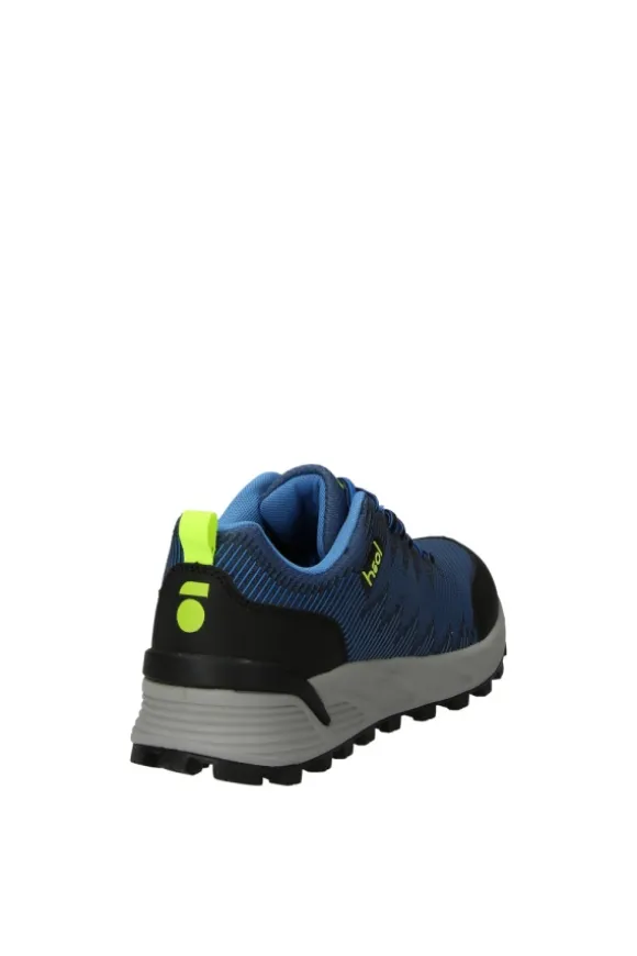 Hool Sport 46451 Blu