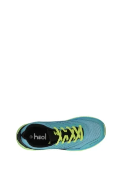 Hool Sport 46450 Blu