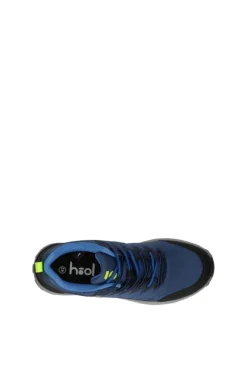 Hool Sport 46451 Blu