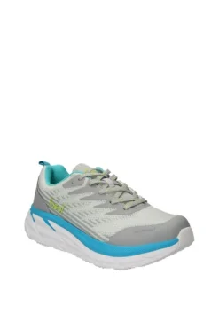 Hool Sport 46450 Ltgrey