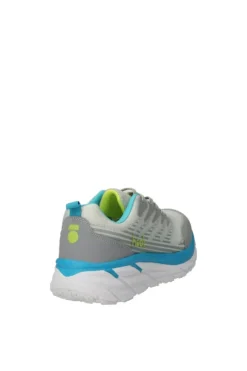 Hool Sport 46450 Ltgrey