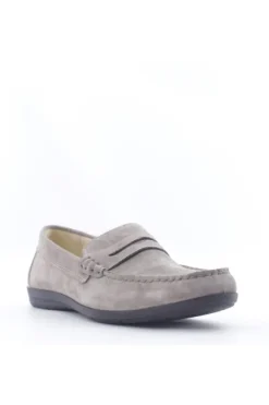 Igi e co Mocassino 36095 Peltro