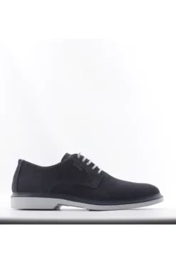 Igi e co Scarpa stringata 36002 Blu