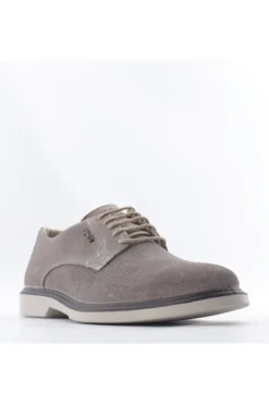 Igi e co Scarpa stringata 36002 Peltro