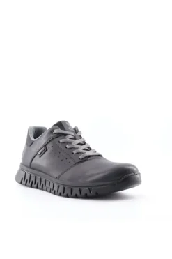 Igi e co Scarpa stringata 56232 Nero