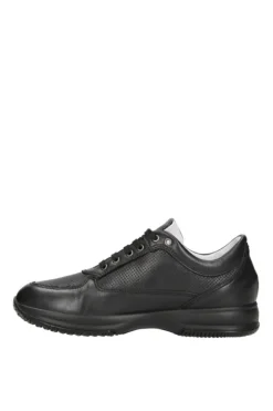 Igi e co Scarpa stringata 56267 Nero
