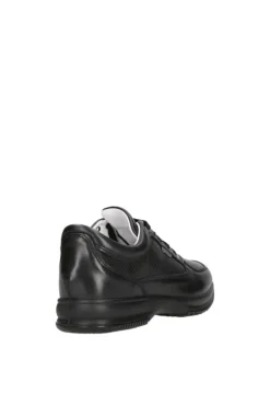 Igi e co Scarpa stringata 56267 Nero