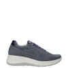 Igi e co Sneaker 56536 Avio