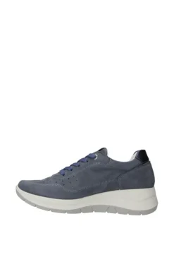 Igi e co Sneaker 56536 Avio