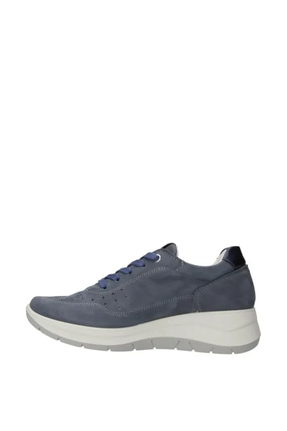 Igi e co Sneaker 56536 Avio