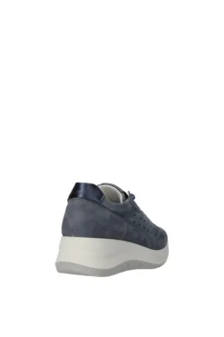 Igi e co Sneaker 56536 Avio