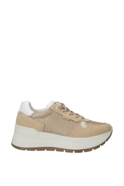 Igi e co Sneaker 76618 Avorio