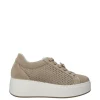 Igi e co Sneaker 76572 Avorio