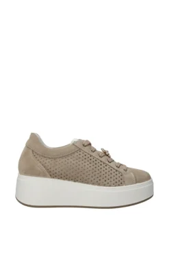Igi e co Sneaker 76572 Avorio