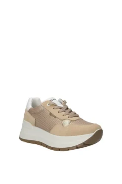 Igi e co Sneaker 76618 Avorio
