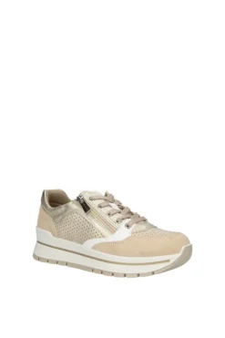 Igi e co Sneaker 76607 Avorio