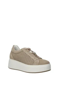 Igi e co Sneaker 76572 Avorio