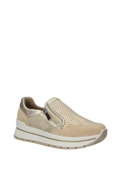 Igi e co Sneaker 76606 Avorio