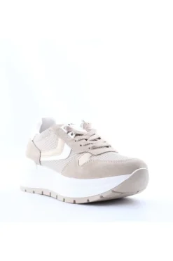 Igi e co Sneaker 56635 Avorio