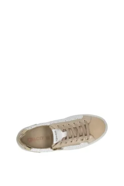 Igi e co Sneaker 76564 Avorio