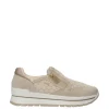 Igi e co Sneaker 56620 Beige