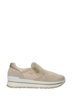 Igi e co Sneaker 56620 Beige