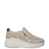 Igi e co Sneaker 56545 Beige