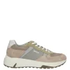 Igi e co Sneaker 76362 Beige