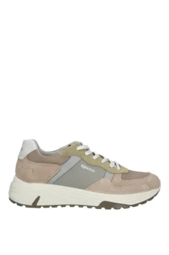 Igi e co Sneaker 76362 Beige